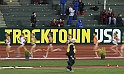 Tracktown USA